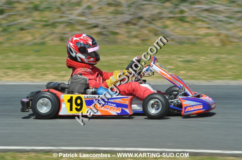 DSC_4446.JPG
