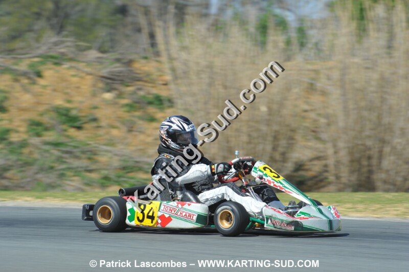 DSC_4448.JPG