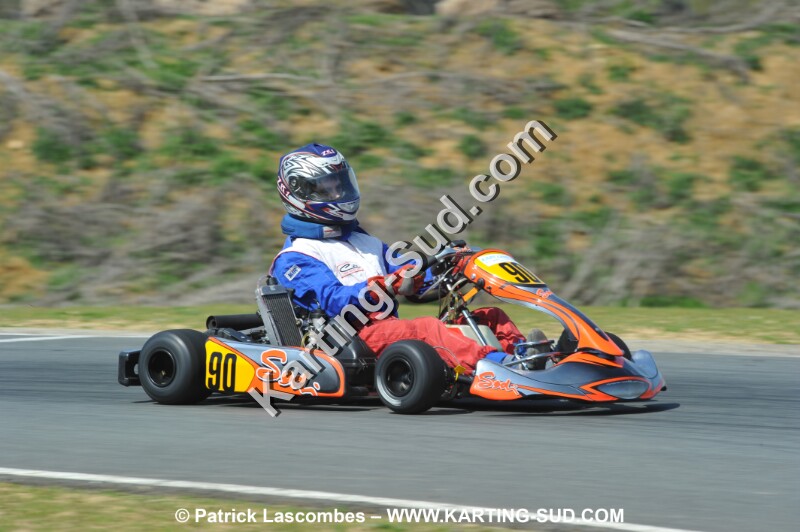 DSC_4450.JPG