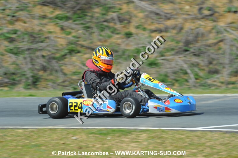 DSC_4452.JPG