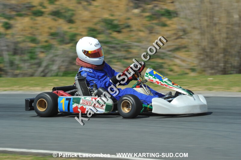 DSC_4453.JPG