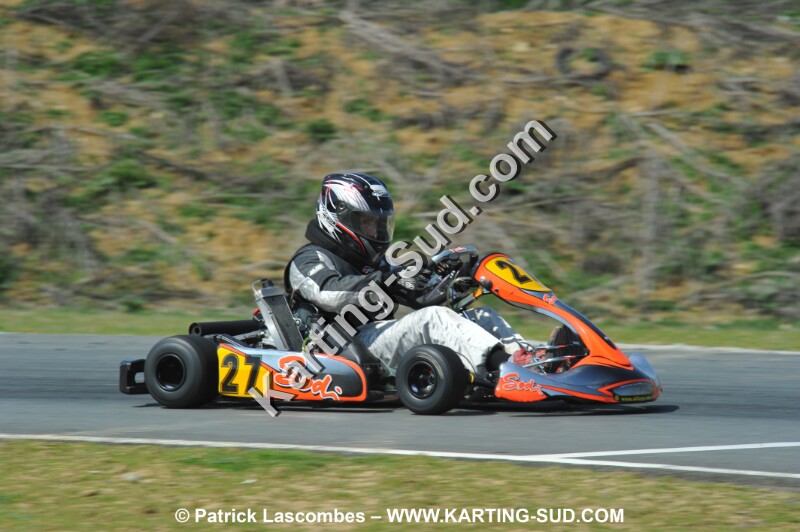 DSC_4454.JPG