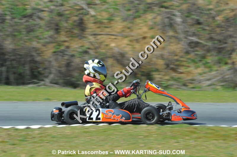 DSC_4456.JPG