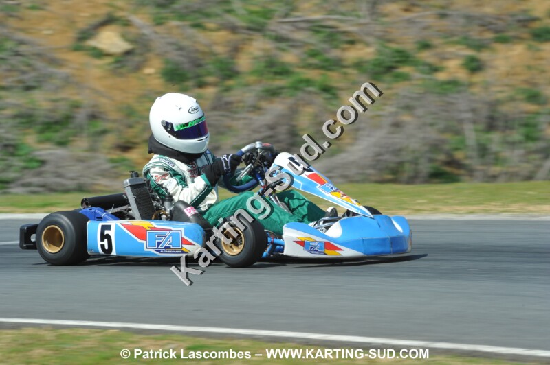 DSC_4457.JPG
