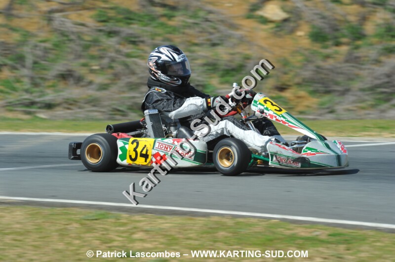 DSC_4458.JPG