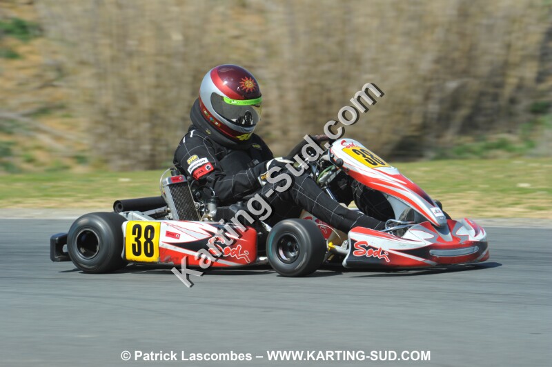 DSC_4459.JPG