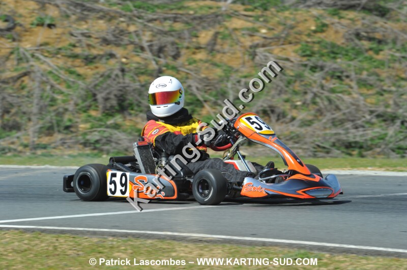 DSC_4461.JPG