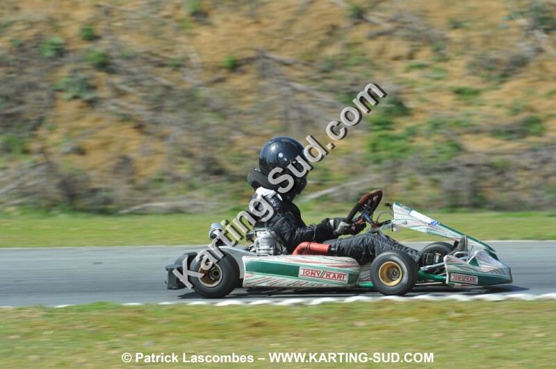 DSC_4466.JPG
