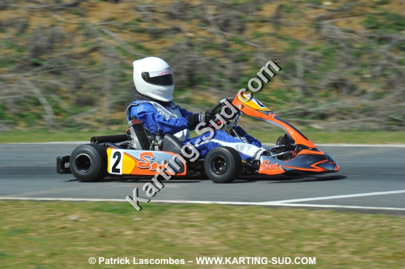 DSC_4468.JPG