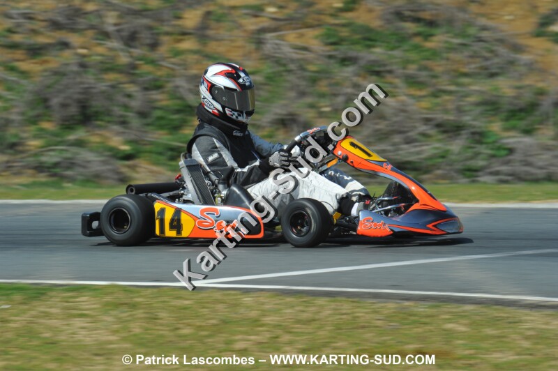 DSC_4469.JPG