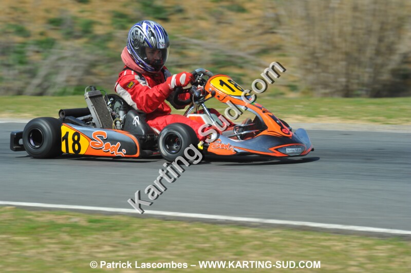 DSC_4474.JPG
