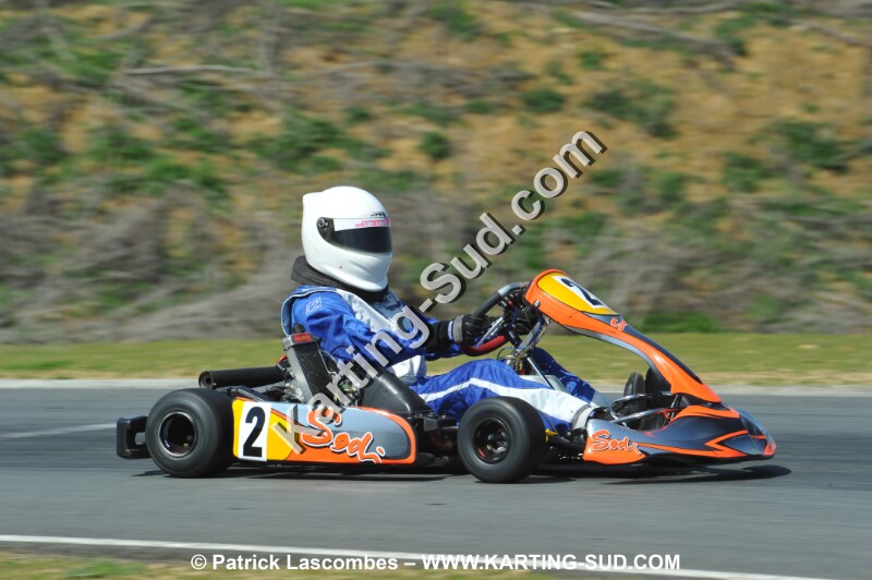 DSC_4477.JPG