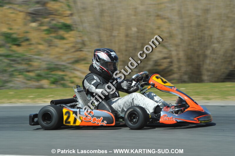 DSC_4478.JPG