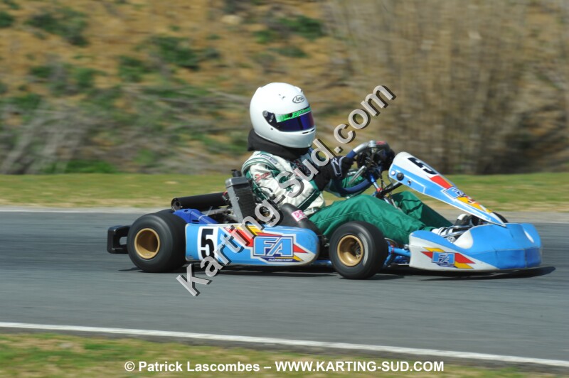 DSC_4479.JPG