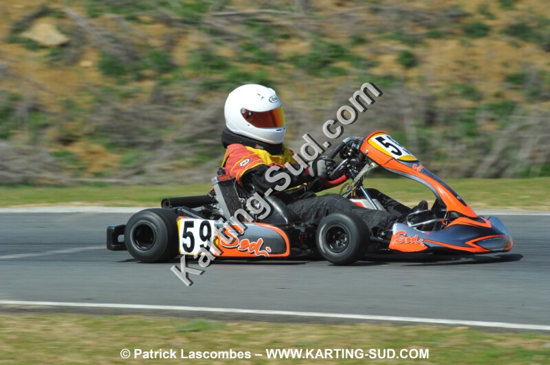 DSC_4481.JPG