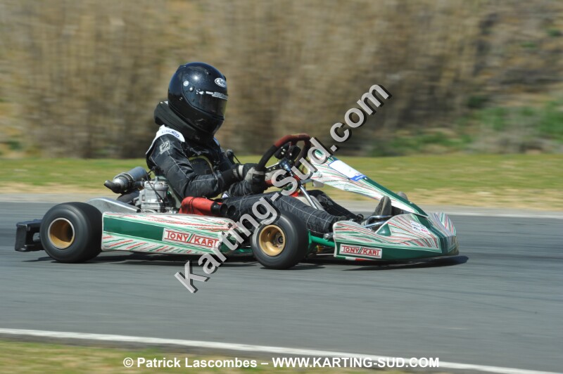 DSC_4484.JPG