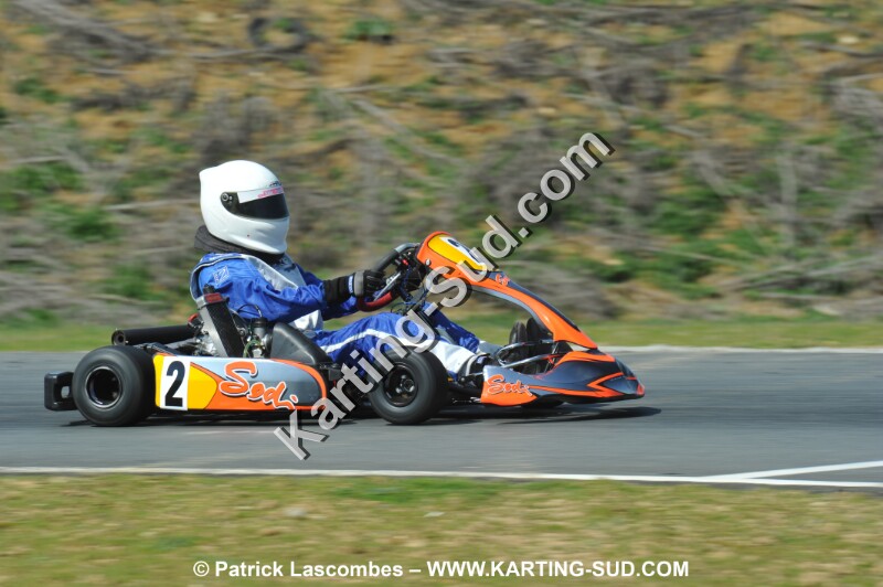 DSC_4486.JPG