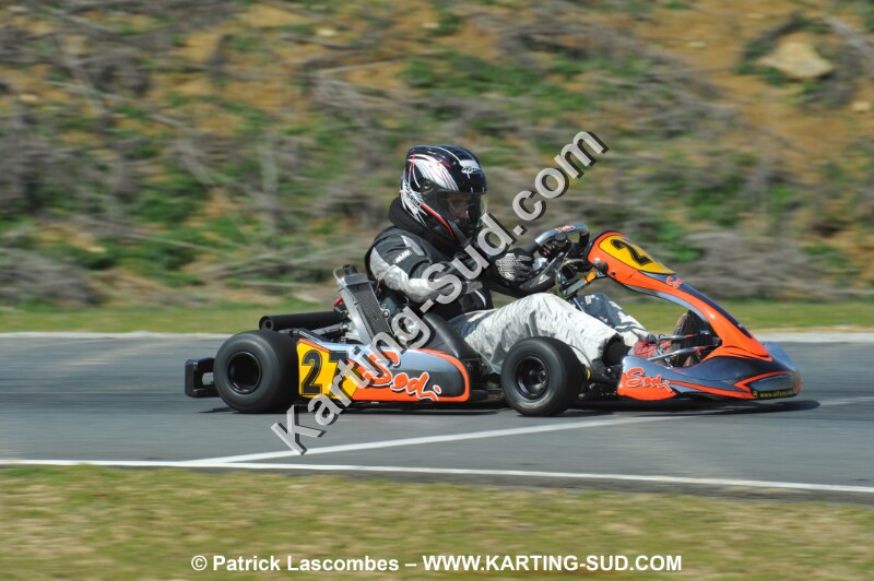 DSC_4487.JPG