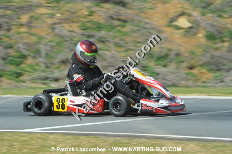 DSC_4488.JPG
