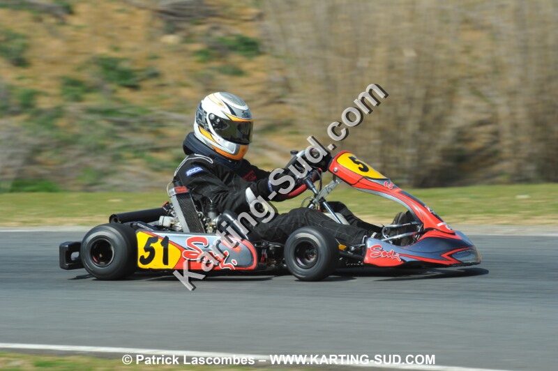 DSC_4489.JPG