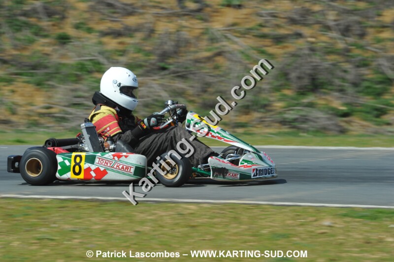 DSC_4491.JPG