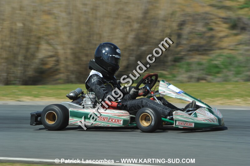 DSC_4492.JPG