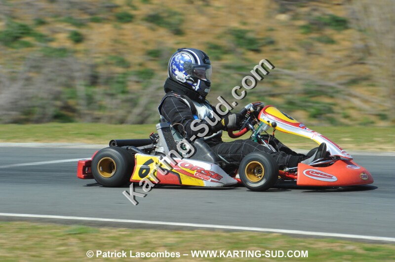DSC_4496.JPG