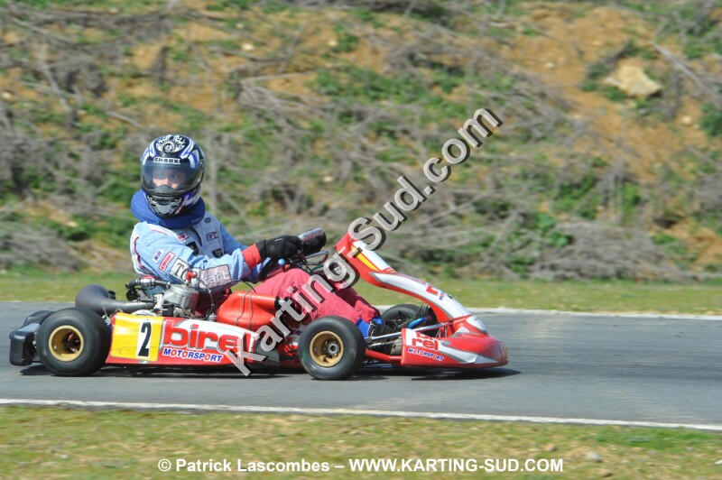 DSC_4502.JPG