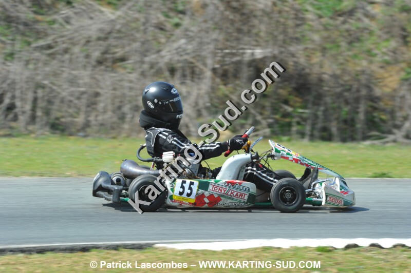 DSC_4503.JPG