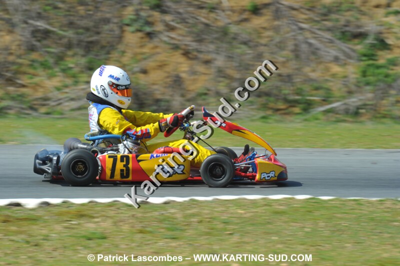 DSC_4505.JPG