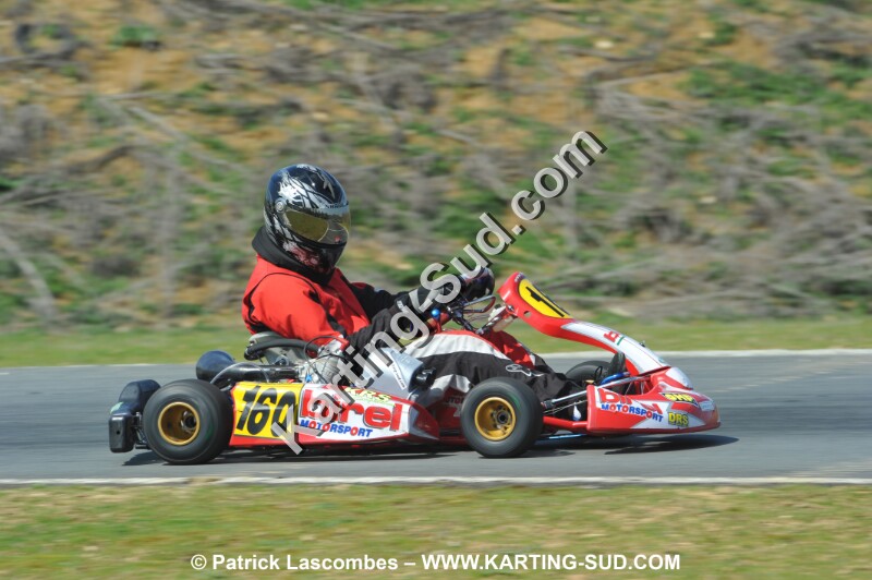 DSC_4507.JPG