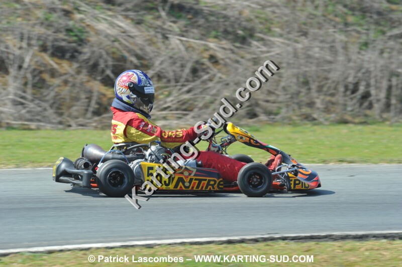 DSC_4508.JPG