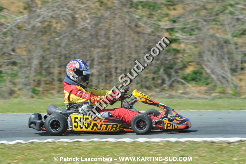 DSC_4509.JPG
