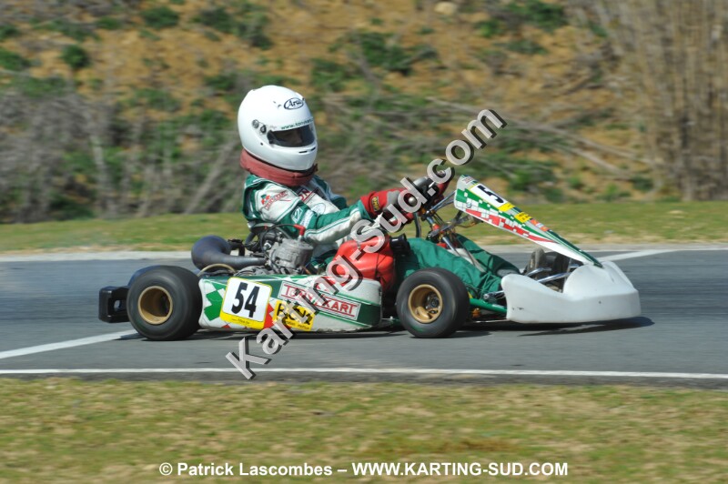DSC_4510.JPG