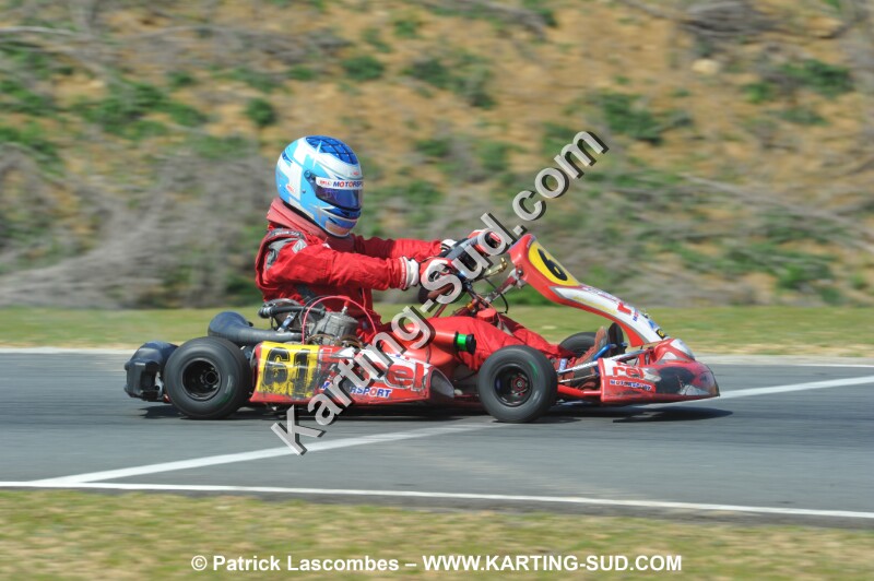 DSC_4511.JPG