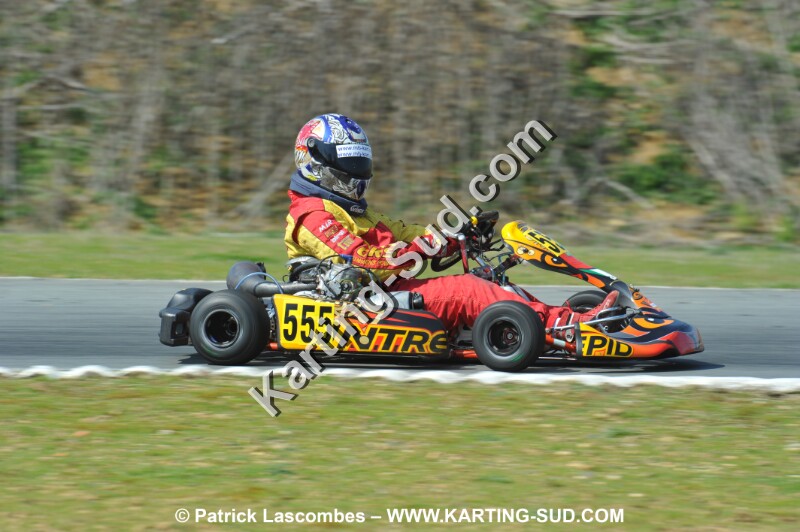 DSC_4512.JPG