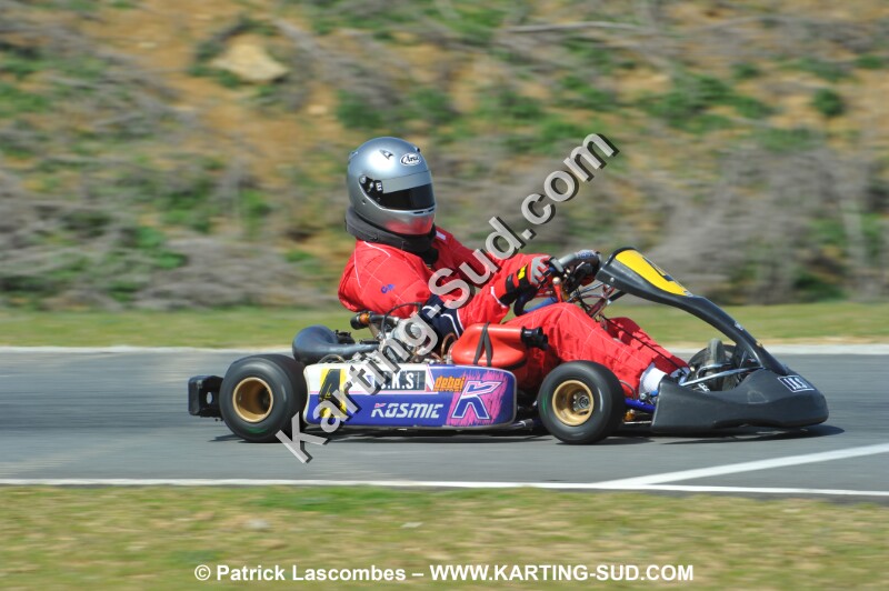 DSC_4513.JPG