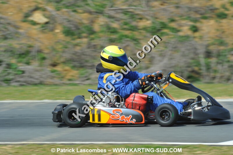 DSC_4514.JPG