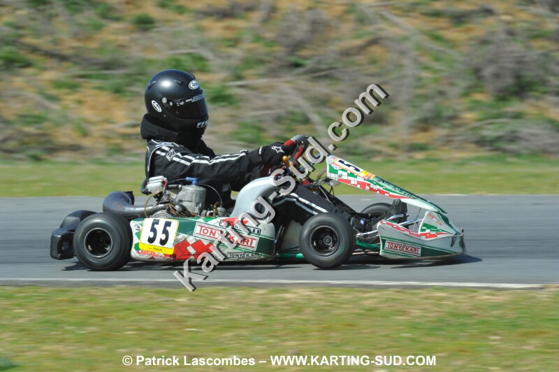 DSC_4516.JPG