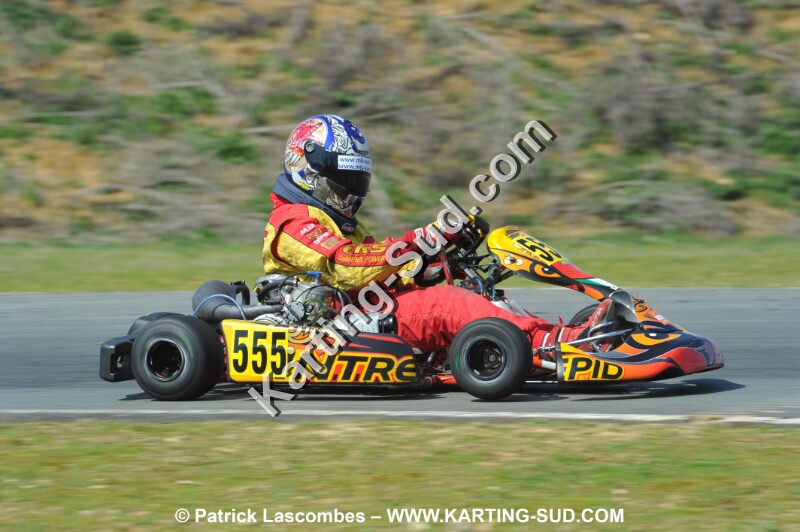 DSC_4521.JPG