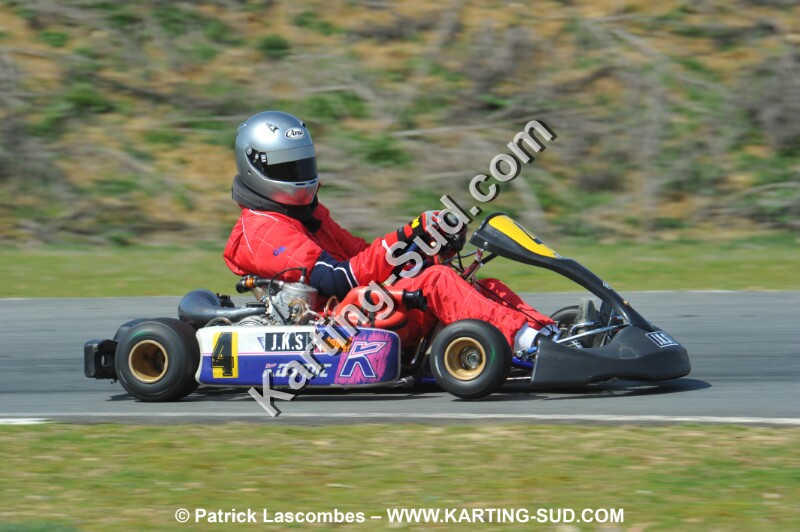 DSC_4523.JPG