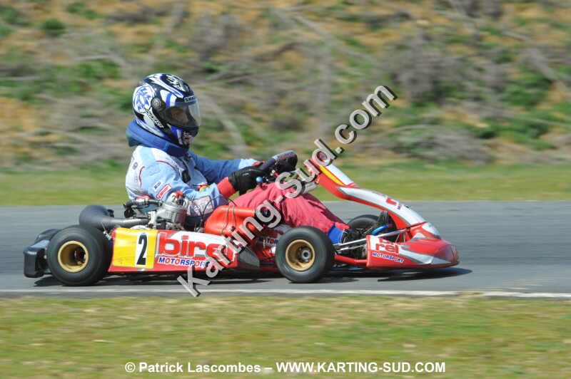 DSC_4524.JPG