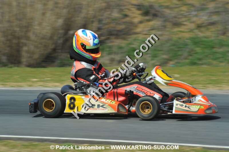 DSC_4528.JPG