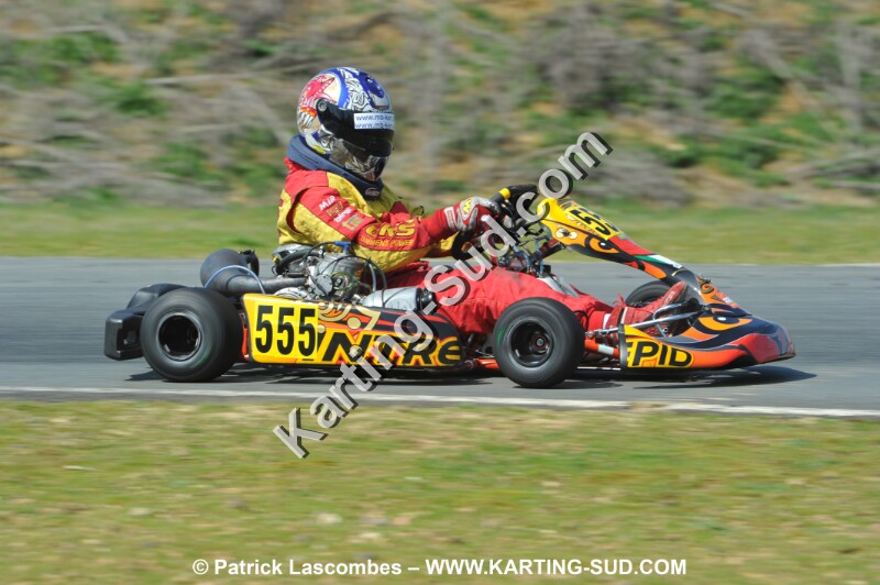 DSC_4531.JPG