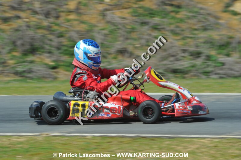 DSC_4532.JPG