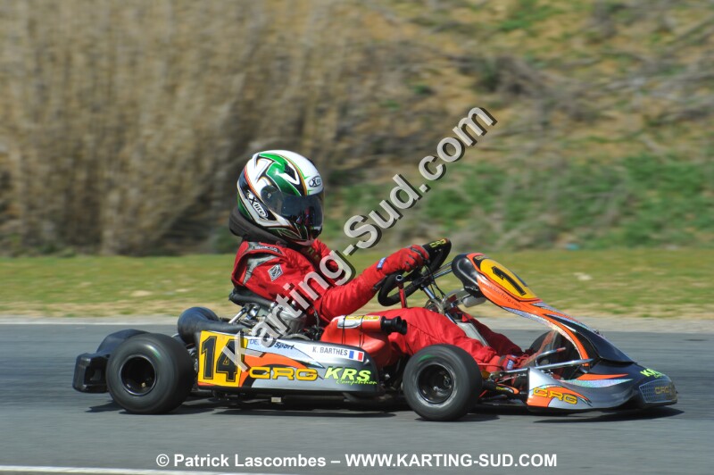 DSC_4533.JPG