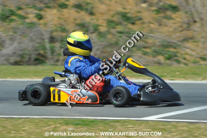 DSC_4535.JPG