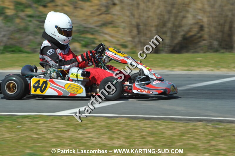 DSC_4536.JPG