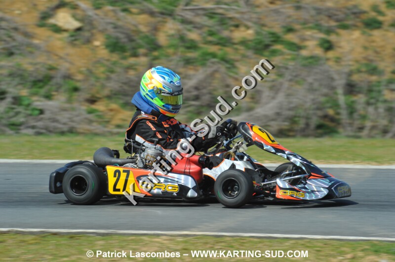 DSC_4537.JPG