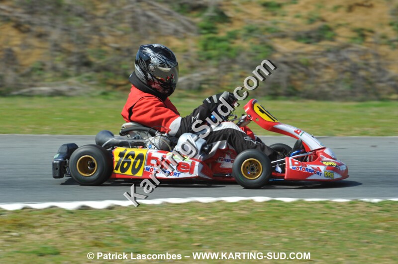 DSC_4538.JPG